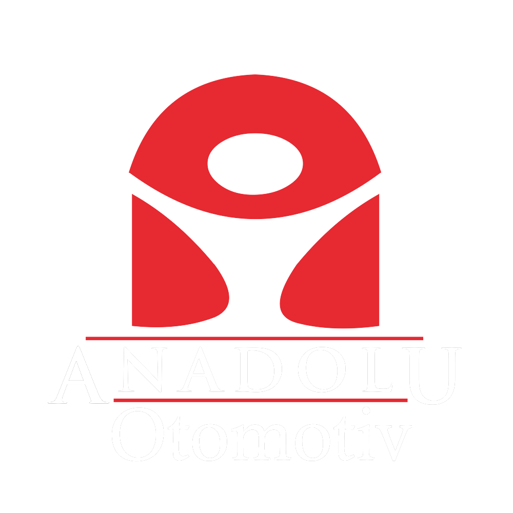 Anadolu Otomotiv